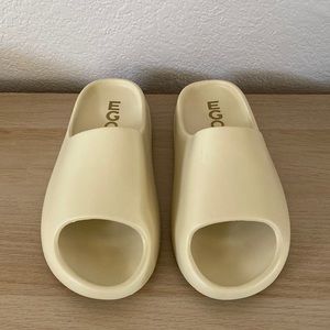 EGO Slides